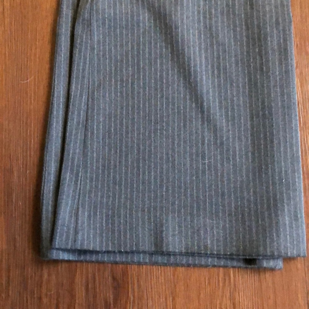 Express Slacks - Picture 3 of 4